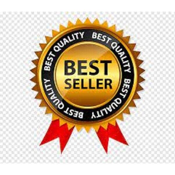 8 Rules of Love Paperback By Jay Shetty