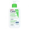 CeraVe Hydrating Cleanser 236 Ml