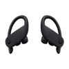 Beats By Powerbeats Pro True Wireless Earbuds Apple H1 Headphone Class 1 Up To 9 Hours Sweatproof Earbuds Black One Size Dr.dre - Chip, Bluetooth,
