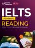 The IELTS Academic 2023 : Reading by Saviour Eduction Abroad Pvt. Ltd. Book