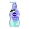 Angel Skin Body Wash Savon & Bouquet Scent Pump 480ml