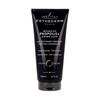 Intensive Propolis+ Amino Acid Purifying Cleansing Gel 200ml