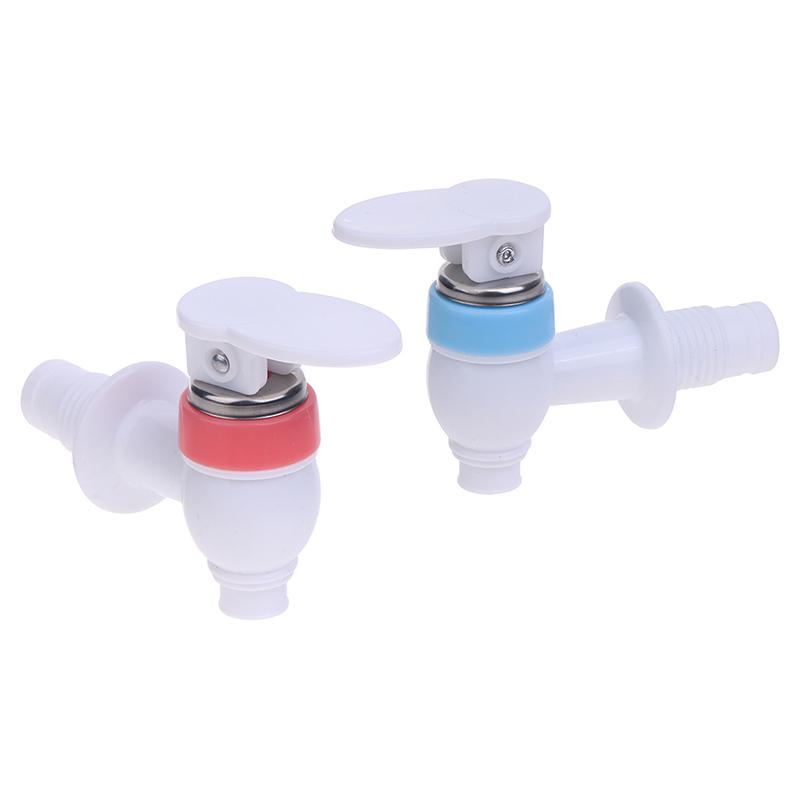 Water Dispenser Faucet Replacement Home Drinking Fountains Accessories
