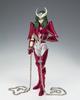 TAMASHII NATIONS Saint Cloth Myth Andromeda Shun Bronze (Final Cloth)