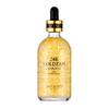 Skin Nature 24K Gold Peptide Elasticity Ampoule