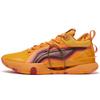 Speed 8 Premium Radiant Yellow Men Sneakers ABAR071-6