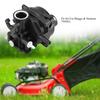Lawn Mower Plastic Carburetor For Briggs & Stratton 799583