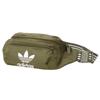 Adidas Originals Adicolor Classic Waist Bag IS4367 NS