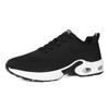 Fashion New Tenis Sneakers Women Breathable Casual Shoes Outdoor Light Weight Sport Shoes Casual Walking Platform Ladies Sneakers