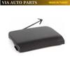 Rear Bumper Towbar Cover for Jetta 2006-2011 Oem 1K5807441GRU