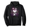 Peanuts Snoopy Love XOXO Hoodie