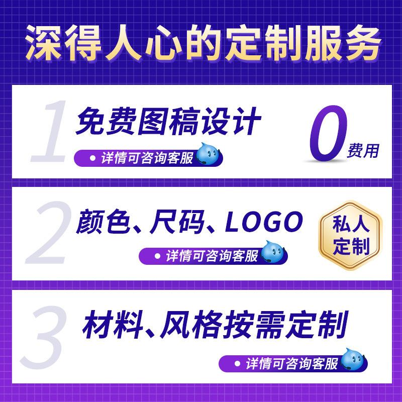 Shoes Women's Casual Shoes Autumn Large Size Women's Shoes Flying Woven Breathable Casual Shoes Soft Sole Shallow Mouth Single Shoes