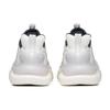 Anta Tide Worship 3.0 Comfortable Low-Top Sports Casual Shoes Men Sneakers Gray White 112238840-4