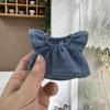 Fashion Cotton Doll Shorts Multistyles Cotton Doll Suit Kids Toys  for 10cm Cotton Doll