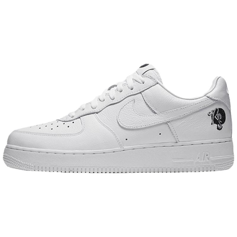 Nike Air Force 1 Low Roc A Fella AF100 Sneakers AO1070-101