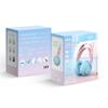 Wireless Bluetooth Headset Live Gaming Headset Mobile Phone Gaming Headset