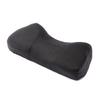 [RAKUNA] [Rakuna] NEW Chiropractic Pillow Chiropractic Pillow 2 Chiropractic Pillow Chiropractic Rolled Shoulders Pillow Stiff Shoulders