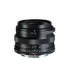Voigtlander NOKTON 23mm Aspherical F1.2 X-mount