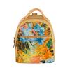 Women's Backpack Hawaii R6003Ep051