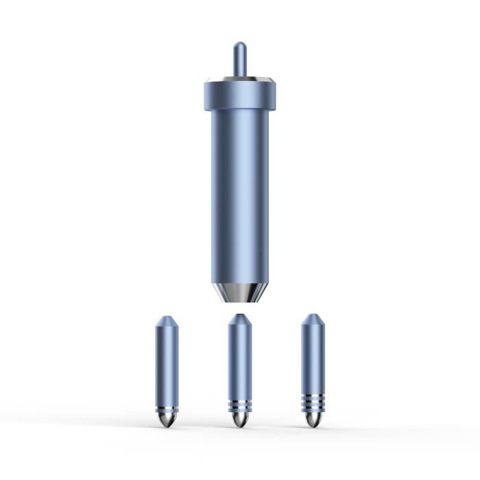 Accessories Cutting Machines and Heat Presses Cricut Transfer Kit, Compatible with CRICUT MAKER and EXPLORE