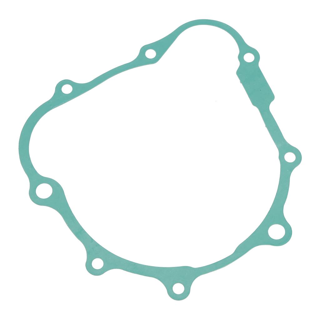 Generator Stator Regulator Rectifier & Gasket For Honda XL230 XL230-2 2002