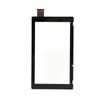 For Switch Replacement Screen For Switch Original High Definition Glass Touch Screen