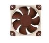 CPU Cooler NF - A8 ULN, 80 Mm Ultra Quiet Fan, 3-pin