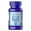 Biotin 7500 Ncg ULTRA