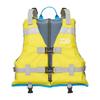 Daiwa Child Float Vest Yellow L DF-3925