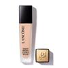 LANCÔME Teint Idole Ultra Wear Liquid Foundation N/P-01 SPF48 PA++. High Coverage, Poreless, Long-lasting, with Care Ingredients for 24-hour Beauty.