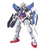 BANDAI SPIRITS HG Gundam Exia Suit Gundam 1/144 (Mobile 00)