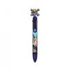 One Piece Live Action Going Merry Multicolored Pen