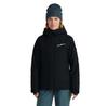 O´neill Jacket Aplite