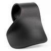 YOKELLMUX Throttle Motorcycle Accelerator Grip Accelerator Compatible with 1 Piece Assist, Assist, Assist, Assist, 30-35mm Diameters, Durable,