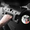 Car Handle Hooks, Car Interior Accessories, Car Safety Armrests, Multi-functional Car Seat Back Suspension, Hooks