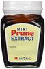Miki Prune Extract X 10 Pieces [280g Set]