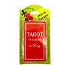 Jeu De Tarot