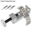 Length Watch Repair Tool Watch Belt Remover Size Adjustment Tools For Reparing Disassembly Kit