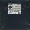12inch Record MISSY ELLIOTT - Pass That Dutch 067506 ELEKTRA 2003 US Rap & Hip-Hop/R&B Used