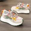 Fashion Women Sneakers Luxury Fashion High Top Women Shoes Platform Casual Shoes Female Outdoor Comfortable Running Sneakers Women