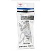 Tombow Pencil Correction Tape Mono Air Refill Cartridge Width 5mm X 10m CT-CAR5C