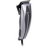 MP423 Clipper with Stainless Steel Blades JATA