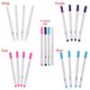 Needlework Chalk Tool Sewing Accessories Water Erasable Pens Fabric Markers Pencil Cross Stitch