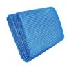 Blue Solar Pool Covers Swimming Pool Cloths Solar Cover for Home