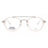 Im 0015 9fz Women Eyeglasses