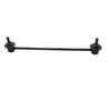For Honda CR-Z 2011-16 FIT 09-14 Insight 10-14 Front Sway Bar Link Right & Left