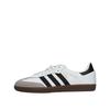 Sneakers SAMBA OG White Cm 28.0