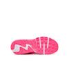 Nike Wmns Nike Air Max Excee FD0294 600 Pink Sneakers