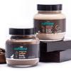 Special Offer mCaffeine Body Polishing Kit for Exfoliation, Tan Removal & Intense Moisturization