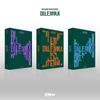 Enhypen Dimension Dilemma Vol. 1 Full Album